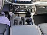 New 2025 FORD F-150 LARIAT in JACKSONVILLE, FLORIDA (Photo 20)