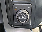 New 2025 FORD F-150 LARIAT in JACKSONVILLE, FLORIDA (Photo 22)