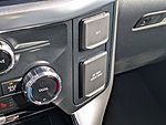 New 2025 FORD F-150 LARIAT in JACKSONVILLE, FLORIDA (Photo 24)