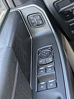 New 2025 FORD F-150 LARIAT in JACKSONVILLE, FLORIDA (Photo 28)