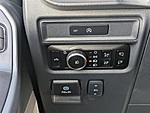New 2025 FORD F-150 LARIAT in JACKSONVILLE, FLORIDA (Photo 29)