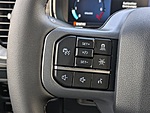 New 2025 FORD F-150 LARIAT in JACKSONVILLE, FLORIDA (Photo 30)