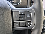 New 2025 FORD F-150 LARIAT in JACKSONVILLE, FLORIDA (Photo 31)