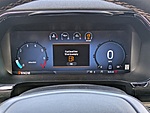 New 2025 FORD F-150 LARIAT in JACKSONVILLE, FLORIDA (Photo 34)