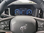 New 2025 FORD BRONCO BADLANDS in JACKSONVILLE, FLORIDA (Photo 31)