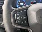 New 2025 FORD BRONCO BADLANDS in JACKSONVILLE, FLORIDA (Photo 32)