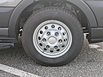 New 2026 FORD TRANSIT 350 BASE in JACKSONVILLE, FLORIDA (Photo 11)
