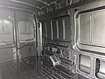 New 2026 FORD TRANSIT 350 BASE in JACKSONVILLE, FLORIDA (Photo 13)