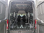New 2026 FORD TRANSIT 350 BASE in JACKSONVILLE, FLORIDA (Photo 14)