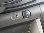New 2026 FORD TRANSIT 350 BASE in JACKSONVILLE, FLORIDA (Photo 17)