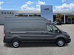 New 2026 FORD TRANSIT 350 BASE in JACKSONVILLE, FLORIDA (Photo 2)