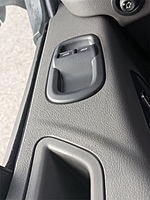 New 2026 FORD TRANSIT 350 BASE in JACKSONVILLE, FLORIDA (Photo 21)