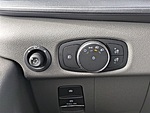 New 2026 FORD TRANSIT 350 BASE in JACKSONVILLE, FLORIDA (Photo 22)