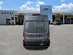 New 2026 FORD TRANSIT 350 BASE in JACKSONVILLE, FLORIDA (Photo 4)