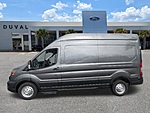 New 2026 FORD TRANSIT 350 BASE in JACKSONVILLE, FLORIDA (Photo 6)