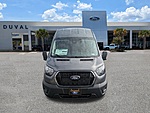 New 2026 FORD TRANSIT 350 BASE in JACKSONVILLE, FLORIDA (Photo 8)