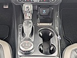 New 2025 FORD BRONCO OUTER BANKS in JACKSONVILLE, FLORIDA (Photo 19)