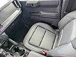 New 2025 FORD BRONCO BADLANDS in JACKSONVILLE, FLORIDA (Photo 18)