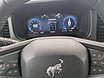 New 2025 FORD BRONCO BADLANDS in JACKSONVILLE, FLORIDA (Photo 33)