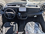 New 2026 FORD TRANSIT 250 BASE in JACKSONVILLE, FLORIDA (Photo 11)