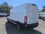 New 2026 FORD TRANSIT 250 BASE in JACKSONVILLE, FLORIDA (Photo 5)