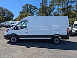 New 2026 FORD TRANSIT 250 BASE in JACKSONVILLE, FLORIDA (Photo 6)