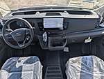 New 2026 FORD TRANSIT 250 BASE in JACKSONVILLE, FLORIDA (Photo 11)