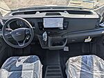 New 2026 FORD TRANSIT 250 BASE in JACKSONVILLE, FLORIDA (Photo 11)