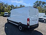 New 2026 FORD TRANSIT 250 BASE in JACKSONVILLE, FLORIDA (Photo 5)