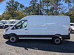 New 2026 FORD TRANSIT 250 BASE in JACKSONVILLE, FLORIDA (Photo 6)