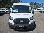New 2026 FORD TRANSIT 250 BASE in JACKSONVILLE, FLORIDA (Photo 8)