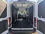 New 2026 FORD TRANSIT 250 BASE in JACKSONVILLE, FLORIDA (Photo 9)