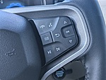 New 2025 FORD BRONCO BIG BEND in JACKSONVILLE, FLORIDA (Photo 31)