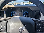 New 2025 FORD BRONCO BIG BEND in JACKSONVILLE, FLORIDA (Photo 33)