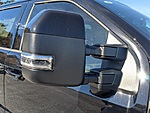 New 2026 FORD F-350 LARIAT in JACKSONVILLE, FLORIDA (Photo 12)