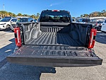 New 2026 FORD F-350 LARIAT in JACKSONVILLE, FLORIDA (Photo 13)