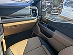 New 2026 FORD F-350 LARIAT in JACKSONVILLE, FLORIDA (Photo 18)
