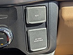 New 2026 FORD F-350 LARIAT in JACKSONVILLE, FLORIDA (Photo 25)