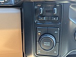 New 2026 FORD F-350 LARIAT in JACKSONVILLE, FLORIDA (Photo 26)