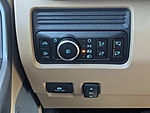 New 2026 FORD F-350 LARIAT in JACKSONVILLE, FLORIDA (Photo 28)