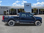 New 2026 FORD F-350 LARIAT in JACKSONVILLE, FLORIDA (Photo 3)