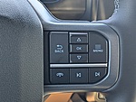 New 2026 FORD F-350 LARIAT in JACKSONVILLE, FLORIDA (Photo 30)