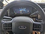 New 2026 FORD F-350 LARIAT in JACKSONVILLE, FLORIDA (Photo 31)