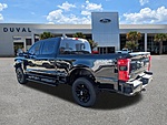 New 2026 FORD F-350 LARIAT in JACKSONVILLE, FLORIDA (Photo 6)