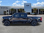 New 2026 FORD F-350 LARIAT in JACKSONVILLE, FLORIDA (Photo 7)