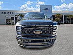 New 2026 FORD F-350 LARIAT in JACKSONVILLE, FLORIDA (Photo 9)