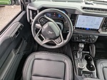 New 2025 FORD BRONCO BADLANDS in JACKSONVILLE, FLORIDA (Photo 17)