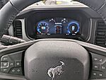 New 2025 FORD BRONCO BADLANDS in JACKSONVILLE, FLORIDA (Photo 32)