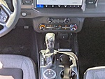 New 2025 FORD BRONCO BASE in JACKSONVILLE, FLORIDA (Photo 19)