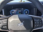 New 2025 FORD BRONCO BASE in JACKSONVILLE, FLORIDA (Photo 30)